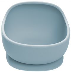 Bol - Classic - Aqua Blue