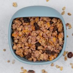 Bol - Classic - Aqua Blue