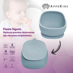 Bol - Classic - Aqua Blue