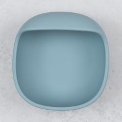 Bol - Classic - Aqua Blue