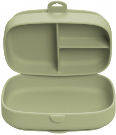 Caserola - Magic Box - Raw Green