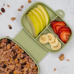 Caserola - Magic Box - Raw Green