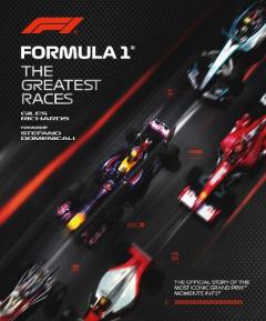Formula 1