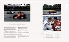 Formula 1: The Greatest Races