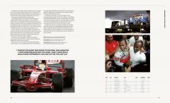 Formula 1: The Greatest Races