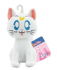 Jucarie de plus - Sailor Moon - Artemis