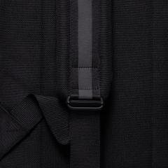 Rucsac - Jannik Medium - Aloe Black