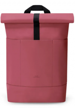 Rucsac - Lotus Infinity - Burgundy