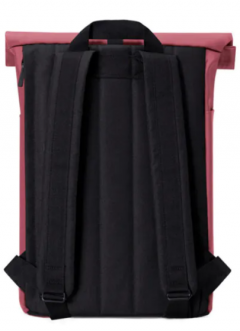 Rucsac - Lotus Infinity - Burgundy