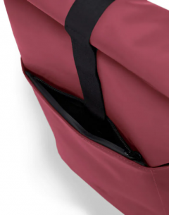 Rucsac - Lotus Infinity - Burgundy