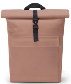 Rucsac - Lotus Redwood - Medium