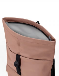 Rucsac - Lotus Redwood - Medium