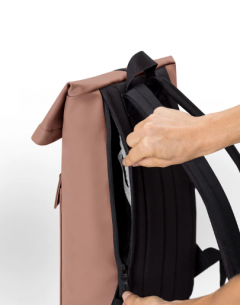 Rucsac - Lotus Redwood - Medium