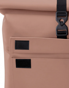 Rucsac - Lotus Redwood - Medium