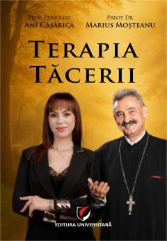 Terapia tacerii