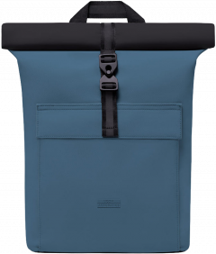 Rucsac - Jasper Mini - Aloe Petrol