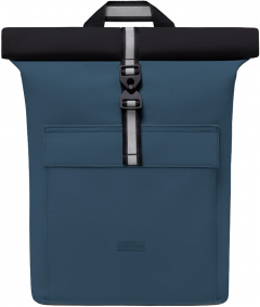 Rucsac - Jasper Mini - Aloe Petrol