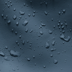 Rucsac - Jasper Mini - Aloe Petrol