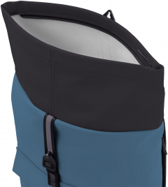 Rucsac - Jasper Mini - Aloe Petrol