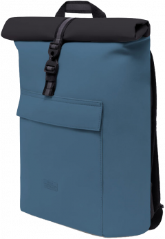 Rucsac - Jasper Mini - Aloe Petrol