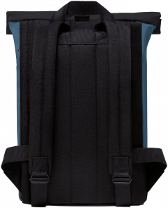 Rucsac - Jasper Mini - Aloe Petrol