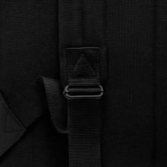 Rucsac - Jasper Mini - Aloe Petrol