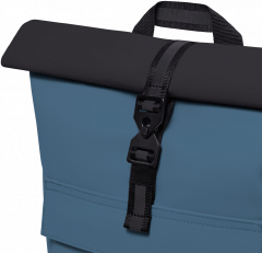 Rucsac - Jasper Mini - Aloe Petrol