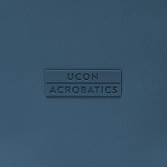 Rucsac - Jasper Mini - Aloe Petrol