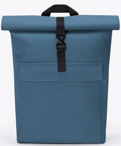 Rucsac - Lotus Petrol - Medium