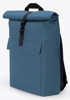 Rucsac - Lotus Petrol - Medium