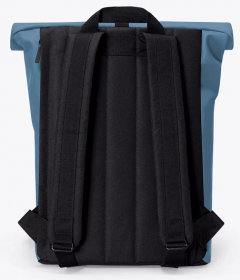 Rucsac - Lotus Petrol - Medium