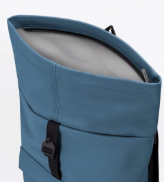 Rucsac - Lotus Petrol - Medium