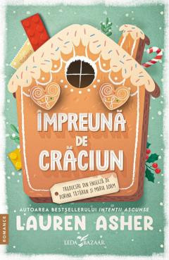 Impreuna de Craciun