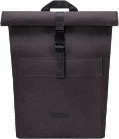 Rucsac - Jannik mini - Phantom Asphalt Reflective