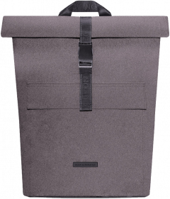 Rucsac - Jannik mini - Phantom Asphalt Reflective