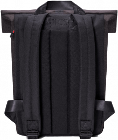 Rucsac - Jannik mini - Phantom Asphalt Reflective
