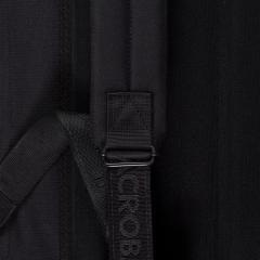 Rucsac - Jannik mini - Phantom Asphalt Reflective