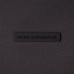 Rucsac - Jannik mini - Phantom Asphalt Reflective