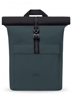 Rucsac - Jasper - Aloe Forest - Negru