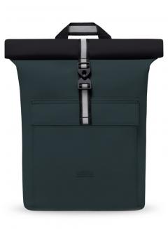 Rucsac - Jasper - Aloe Forest - Negru