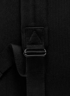 Rucsac - Jasper - Aloe Forest - Negru