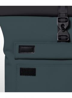 Rucsac - Jasper - Aloe Forest - Negru