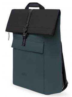 Rucsac - Jasper - Aloe Forest - Negru