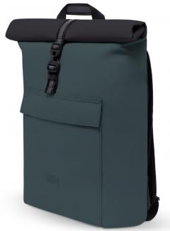 Rucsac - Jasper - Aloe Forest - Negru