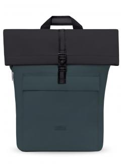 Rucsac - Jasper - Aloe Forest - Negru