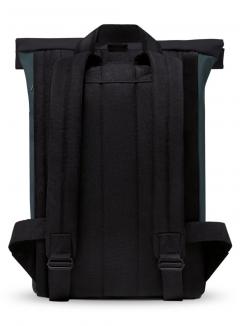 Rucsac - Jasper - Aloe Forest - Negru