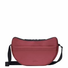 Geanta - Lotus Infinity - Medium