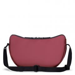 Geanta - Lotus Infinity - Medium