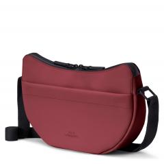 Geanta - Lotus Infinity - Medium