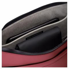 Geanta - Lotus Infinity - Medium